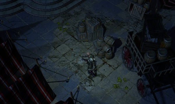 Aion kinah guides | Aion skill guides|Aion tips & hacks