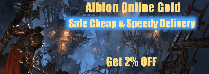 Albion-Online-Cador.fw