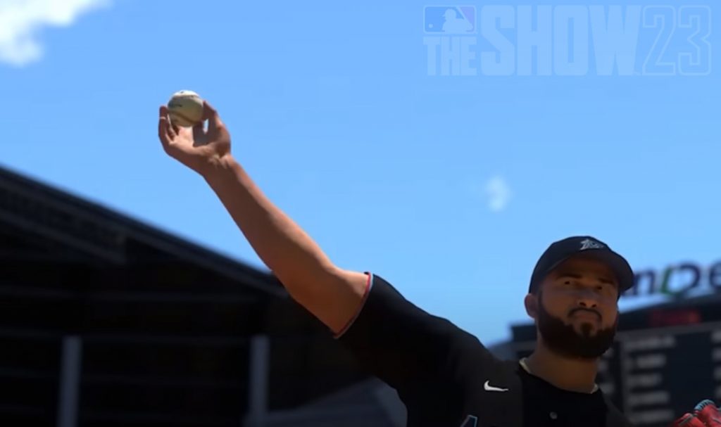 The 6 Best Teams For Franchise Mode In MLB The Show 23