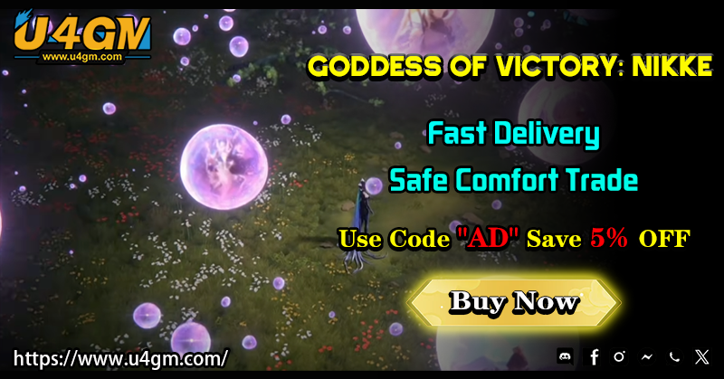 get more gems in Nikke without grinding