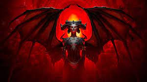 Masses’ Mode for Maximum Rewards in Diablo 4