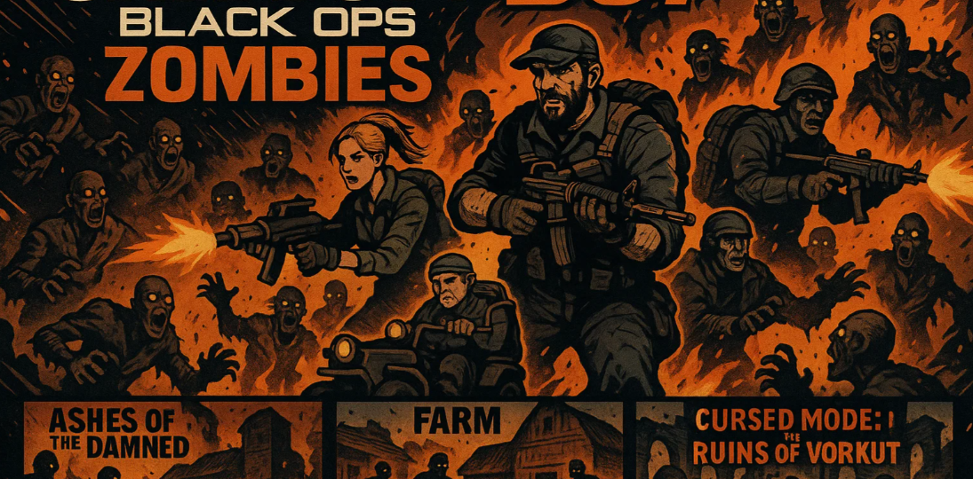 cod bo7 bot lobbies