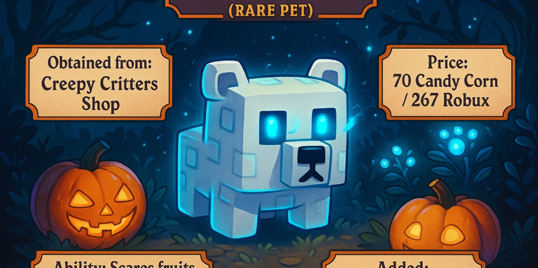 buy grow a garden pets