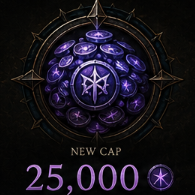 Diablo 4 S14 PTR Polishing the Gameplay Loop Systems Cleanup and Progression Refinement Update
