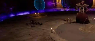 Dark and Darker No Risk PvP Practice